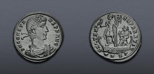Lot 913 image
