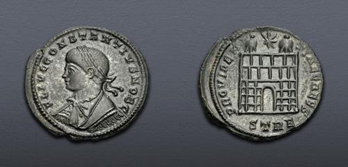 Lot 914 image