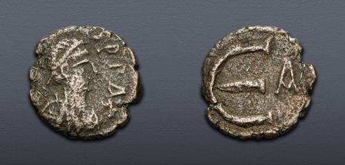Lot 930 image