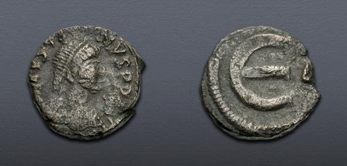 Lot 931 image