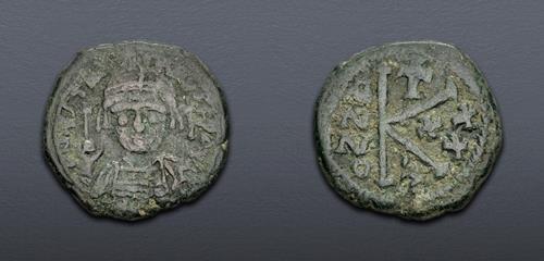 Lot 936 image
