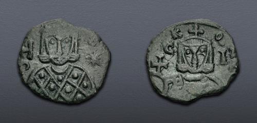 Lot 944 image
