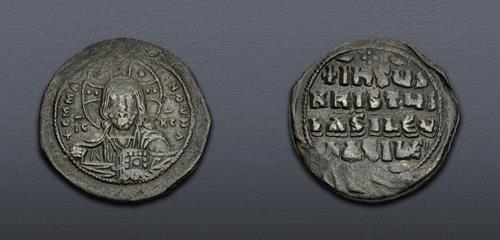 Lot 945 image