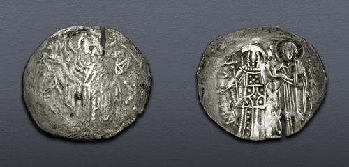 Lot 947 image