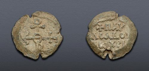 Lot 951 image