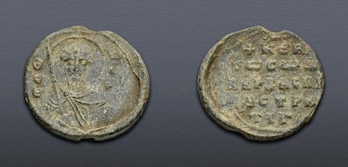 Lot 965 image
