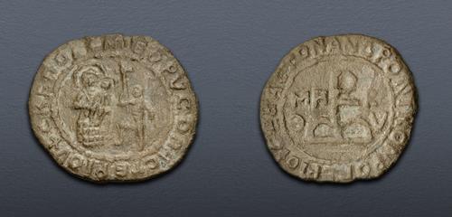 Lot 967 image