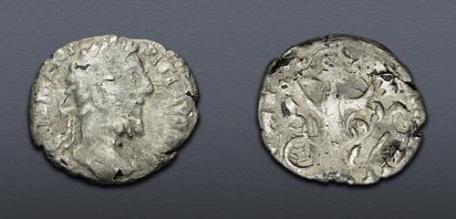 Lot 970 image