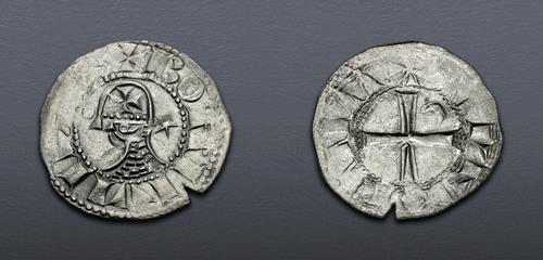 Lot 973 image