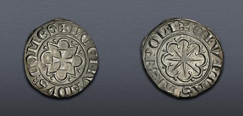 Lot 975 image
