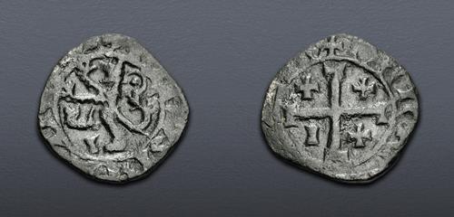 Lot 980 image
