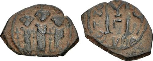 Lot 981 image