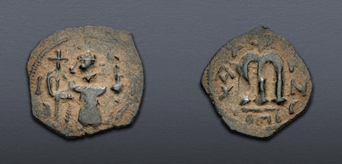 Lot 982 image