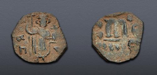 Lot 983 image