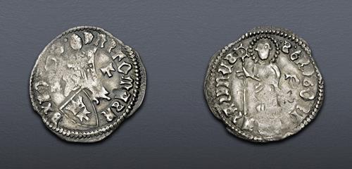 Lot 1002 image