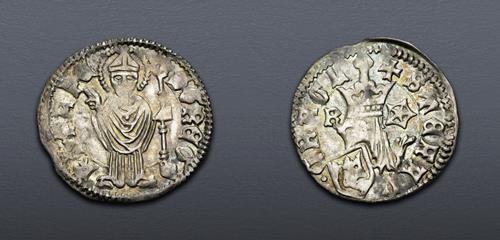Lot 1003 image
