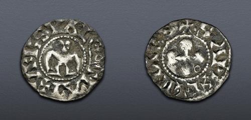 Lot 1016 image