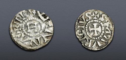Lot 1019 image