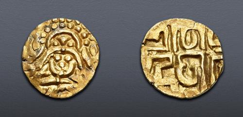 Lot 1020 image