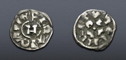 Lot 1024 image