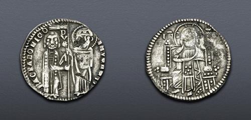 Lot 1027 image