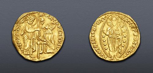 Lot 1034 image
