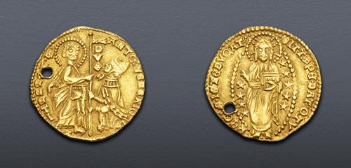Lot 1039 image