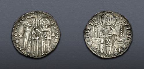 Lot 1041 image