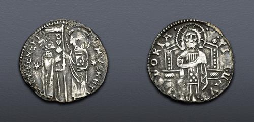 Lot 1043 image