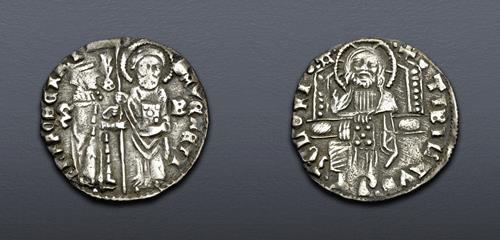 Lot 1047 image