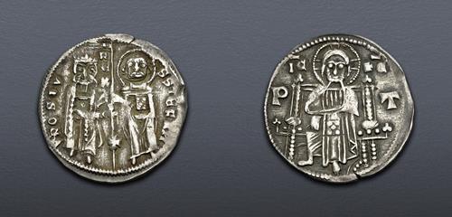 Lot 1054 image