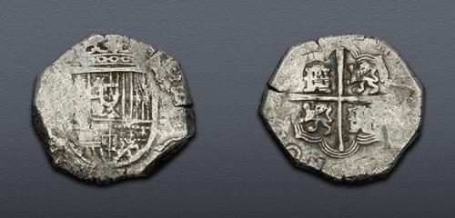 Lot 1055 image