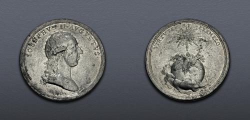 Lot 1063 image
