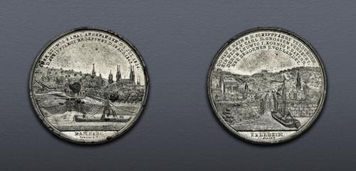 Lot 1064 image