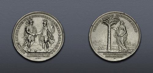 Lot 1065 image