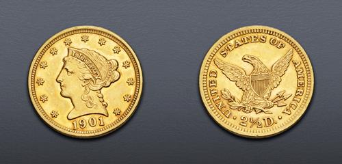 Lot 1072 image