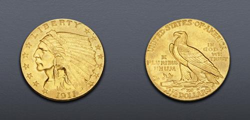 Lot 1073 image
