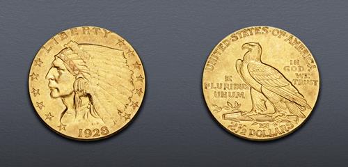 Lot 1078 image