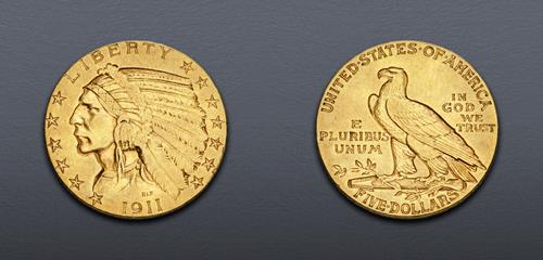 Lot 1083 image