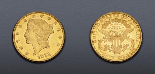 Lot 1092 image