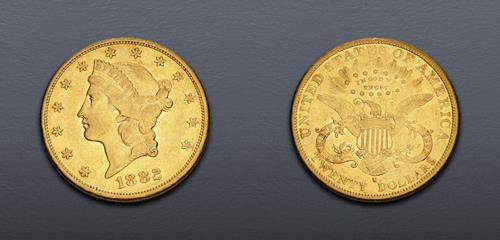 Lot 1094 image