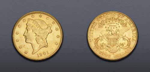 Lot 1098 image