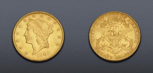 Lot 1100 image