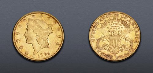 Lot 1102 image