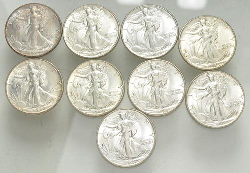 Lot 1105 image