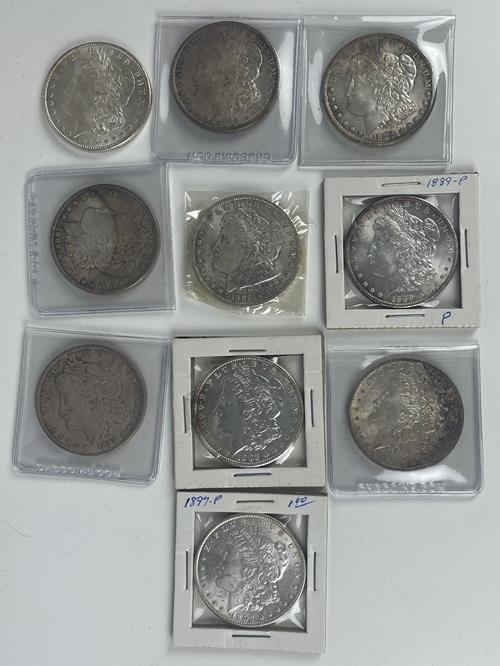 Lot 1106 image