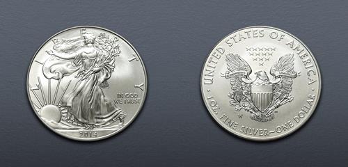 Lot 1109 image