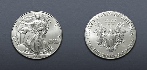 Lot 1110 image