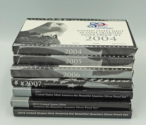 Lot 1114 image
