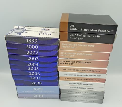 Lot 1115 image